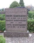 Joergen Markvardsen.jpg